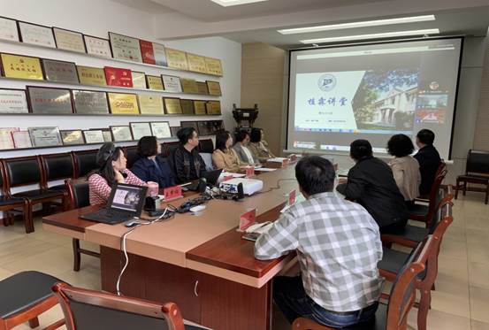 8951652495921_.pic_hd