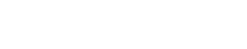 伟德官方网站
